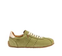 El Naturalista N5935 Ondina ZapatillasUnisex Adulto