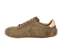 El Naturalista N5935 Ondina ZapatillasUnisex Adulto