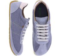 El Naturalista N5935 Ondina ZapatillasUnisex Adulto