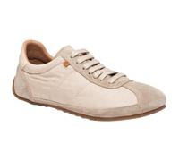 El Naturalista N5935 Ondina ZapatillasUnisex Adulto