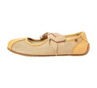 El Naturalista N5936C ONDINA, Sandalias Planas Mujer, Trigo, 38 EU