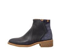 El Naturalista N5946 IRATI