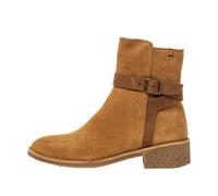 El Naturalista N5948 IRATI