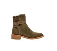 El Naturalista N5948 IRATI