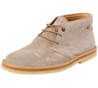 El Naturalista N5950 LUMBIER