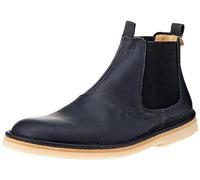 El Naturalista N5951 LUMBIER