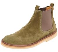 El Naturalista N5951 LUMBIER, Botas Hombre, Forest, 46 EU