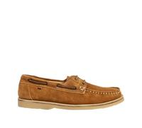 El Naturalista N5963 PLANTAE, Zapatillas Unisex Adulto, Toffee, 44 EU Ancho