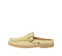El Naturalista N5965 Plantae ZapatillasUnisex Adulto
