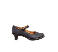 El Naturalista N5996 Igusa