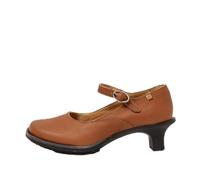 El Naturalista N5996 Igusa