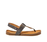 El Naturalista N6004 Horizon, Sandalias Planas Unisex Adulto
