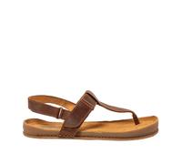 El Naturalista N6004 Horizon, Sandalias Planas Unisex Adulto