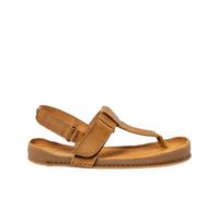 El Naturalista N6004 Horizon, Sandalias Planas Unisex Adulto