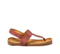 El Naturalista N6004 Horizon, Sandalias Planas Unisex Adulto