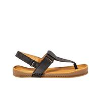 El Naturalista N6004 Horizon, Sandalias Planas Unisex Adulto