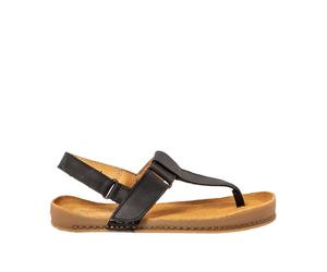 El Naturalista N6004 Horizon, Sandalias Planas Unisex Adulto