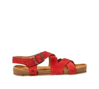 El Naturalista N6005 Horizon, Sandalias Planas Unisex Adulto