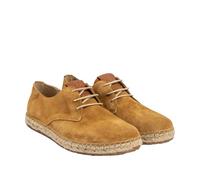 El Naturalista N678 Campos, Zapatillas Unisex Adulto, Toffee, 42 EU