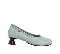 El Naturalista N694 Alma, Plataforma Mujer, Azul, 36 EU Ancho