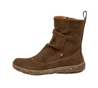 El Naturalista N722 Nido, Botas Mujer, Forest, 38 EU Ancho
