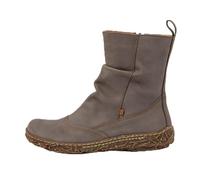 El Naturalista N722 Nido, Botas Mujer, Grey, 38 EU Ancho