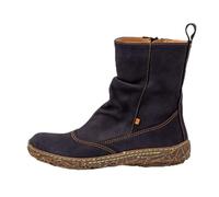 El Naturalista N722 Nido, Botas Mujer, Ocean, 41 EU Ancho