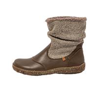 El Naturalista N758P NIDO