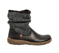El Naturalista N758p Nido, Botas Mujer