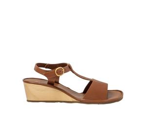 El Naturalista N853 Gaia