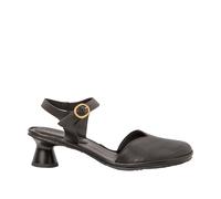 El Naturalista N884 Flora