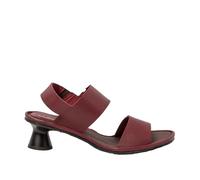 El Naturalista N885 Flora