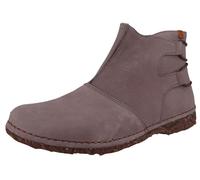 El Naturalista N917 Angkor, Botas Mujer, Ceniza, 36 EU