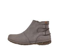 El Naturalista N917 Angkor, Botas Mujer, Ceniza, 39 EU