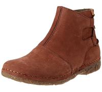 El Naturalista N917 Angkor, Botas Mujer, Chocolate, 38 EU