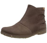 El Naturalista N917 Angkor, Botines Mujer, Brown, 42 EU