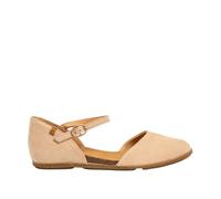 El Naturalista Stella ND54 38 Blanco