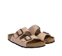 El Naturalista NE50 WARAJI, Sandalia Mujer, Nude, 38 EU