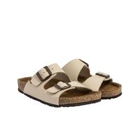 El Naturalista NE50 WARAJI, Sandalia Mujer, Sand, 36 EU