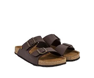 El Naturalista Ne50 Waraji, Sandalias Planas Unisex Adulto