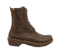 El Naturalista NG57 YGGDRASIL