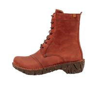 El Naturalista NG57 Yggdrasil, Botas Mujer, Caldera, 42 EU Ancho