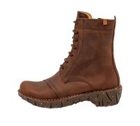 El Naturalista NG57 Yggdrasil, Botas Mujer, Terra, 42 EU Ancho