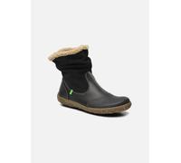 El Naturalista Nido Ella N758 40 Negro