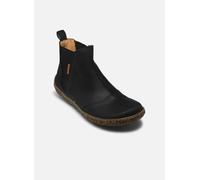 El Naturalista Nido Ella N786 40 Negro