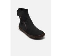 El Naturalista NIDO N5457 40 Negro