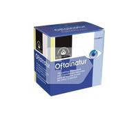 El Naturalista Oftalnatur 15 uds