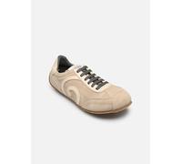 El Naturalista ONDINA N5934 40 Beige