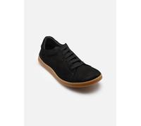 El Naturalista Origen N5910L 40 Negro