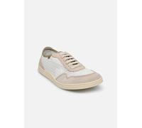 El Naturalista Origen N5914 40 Blanco